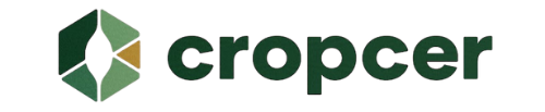 Cropcer